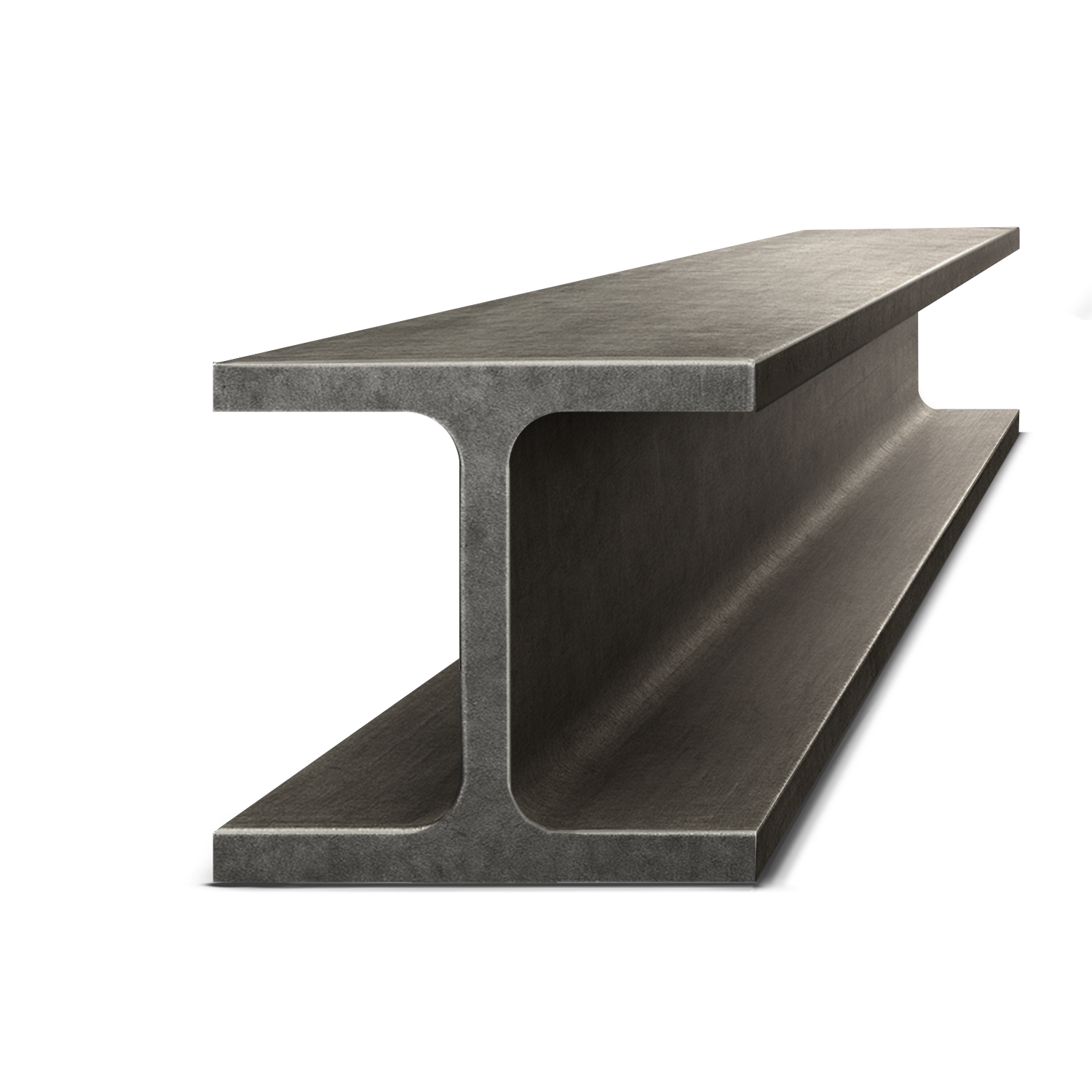 Сортовой металлопрокат